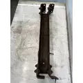 FREIGHTLINER Cascadia Frame thumbnail 6