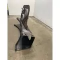 FREIGHTLINER Cascadia Frame thumbnail 4