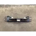 FREIGHTLINER Cascadia Frame thumbnail 5