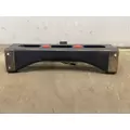 FREIGHTLINER Cascadia Frame thumbnail 6