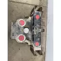 FREIGHTLINER Cascadia Frame thumbnail 1