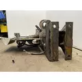 FREIGHTLINER Cascadia Frame thumbnail 2