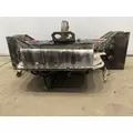FREIGHTLINER Cascadia Frame thumbnail 3
