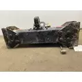 FREIGHTLINER Cascadia Frame thumbnail 4