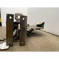 FREIGHTLINER Cascadia Frame thumbnail 5