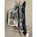 FREIGHTLINER Cascadia Frame thumbnail 6