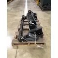 FREIGHTLINER Cascadia Frame thumbnail 2