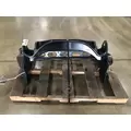 FREIGHTLINER Cascadia Frame thumbnail 3