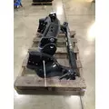 FREIGHTLINER Cascadia Frame thumbnail 4