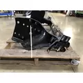 FREIGHTLINER Cascadia Frame thumbnail 5