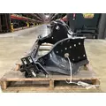 FREIGHTLINER Cascadia Frame thumbnail 6