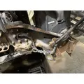 FREIGHTLINER Cascadia Frame thumbnail 1