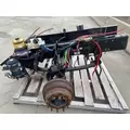 FREIGHTLINER Cascadia Front End Assembly thumbnail 1