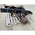 FREIGHTLINER Cascadia Front End Assembly thumbnail 3