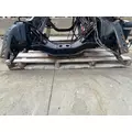FREIGHTLINER Cascadia Front End Assembly thumbnail 5