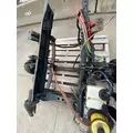 FREIGHTLINER Cascadia Front End Assembly thumbnail 6