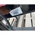 FREIGHTLINER Cascadia Front End Assembly thumbnail 7