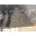 FREIGHTLINER Cascadia Front End Assembly thumbnail 8