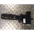 FREIGHTLINER Cascadia Front Lamp (Turn Signal) thumbnail 1