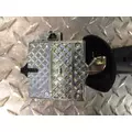 FREIGHTLINER Cascadia Front Lamp (Turn Signal) thumbnail 2