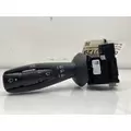FREIGHTLINER Cascadia Front Lamp (Turn Signal) thumbnail 1