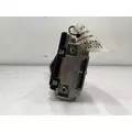 FREIGHTLINER Cascadia Front Lamp (Turn Signal) thumbnail 2