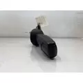 FREIGHTLINER Cascadia Front Lamp (Turn Signal) thumbnail 3