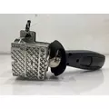 FREIGHTLINER Cascadia Front Lamp (Turn Signal) thumbnail 4