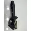 FREIGHTLINER Cascadia Front Lamp (Turn Signal) thumbnail 5