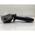 FREIGHTLINER Cascadia Front Lamp (Turn Signal) thumbnail 6