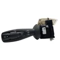 FREIGHTLINER Cascadia Front Lamp (Turn Signal) thumbnail 8