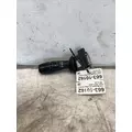 FREIGHTLINER Cascadia Front Lamp (Turn Signal) thumbnail 2