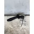 FREIGHTLINER Cascadia Front Lamp (Turn Signal) thumbnail 5