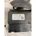 FREIGHTLINER Cascadia Front Lamp (Turn Signal) thumbnail 7