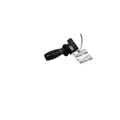 FREIGHTLINER Cascadia Front Lamp (Turn Signal) thumbnail 8
