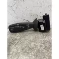 FREIGHTLINER Cascadia Front Lamp (Turn Signal) thumbnail 2