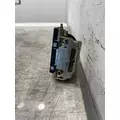 FREIGHTLINER Cascadia Front Lamp (Turn Signal) thumbnail 3