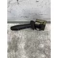 FREIGHTLINER Cascadia Front Lamp (Turn Signal) thumbnail 5