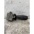 FREIGHTLINER Cascadia Front Lamp (Turn Signal) thumbnail 7
