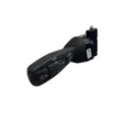 FREIGHTLINER Cascadia Front Lamp (Turn Signal) thumbnail 8