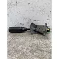 FREIGHTLINER Cascadia Front Lamp (Turn Signal) thumbnail 2