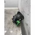 FREIGHTLINER Cascadia Front Lamp (Turn Signal) thumbnail 3