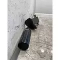 FREIGHTLINER Cascadia Front Lamp (Turn Signal) thumbnail 4