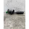 FREIGHTLINER Cascadia Front Lamp (Turn Signal) thumbnail 6