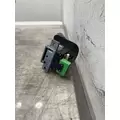 FREIGHTLINER Cascadia Front Lamp (Turn Signal) thumbnail 3