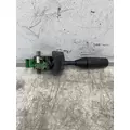 FREIGHTLINER Cascadia Front Lamp (Turn Signal) thumbnail 6