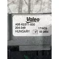 FREIGHTLINER Cascadia Front Lamp (Turn Signal) thumbnail 7