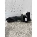 FREIGHTLINER Cascadia Front Lamp (Turn Signal) thumbnail 2