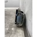 FREIGHTLINER Cascadia Front Lamp (Turn Signal) thumbnail 3