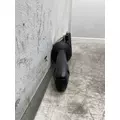FREIGHTLINER Cascadia Front Lamp (Turn Signal) thumbnail 4